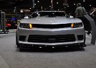 SEMA2014 (160)